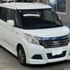 mitsubishi delica-d2 2017 -MITSUBISHI 【宮崎 501ぬ9656】--Delica D2 MB46S-150785---MITSUBISHI 【宮崎 501ぬ9656】--Delica D2 MB46S-150785- image 5