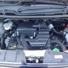 suzuki wagon-r 2018 -SUZUKI--Wagon R MH55S--214673---SUZUKI--Wagon R MH55S--214673- image 10