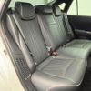 toyota crown-hybrid 2019 quick_quick_AZSH20_AZSH20-1039654 image 11
