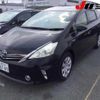 toyota prius-α 2013 -TOYOTA 【三重 301ﾇ6789】--Prius α ZVW41W-3233959---TOYOTA 【三重 301ﾇ6789】--Prius α ZVW41W-3233959- image 10