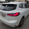 bmw 2-series 2022 -BMW 【多摩 344】--BMW 2 Series 62BX15--WBA62BX0007L33678---BMW 【多摩 344】--BMW 2 Series 62BX15--WBA62BX0007L33678- image 2