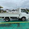 mazda bongo-truck 2013 CFJ1823622 image 8