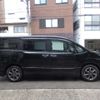 toyota noah 2018 -TOYOTA 【名古屋 361ﾂ1213】--Noah DBA-ZRR80W--ZRR80-0470033---TOYOTA 【名古屋 361ﾂ1213】--Noah DBA-ZRR80W--ZRR80-0470033- image 25