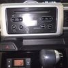 daihatsu wake 2017 -DAIHATSU--WAKE LA700S-0091340---DAIHATSU--WAKE LA700S-0091340- image 7