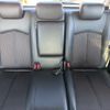 nissan elgrand 2014 quick_quick_DBA-PE52_PE52-051550 image 18