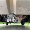 mazda demio 2017 quick_quick_DJ3AS_DJ3AS-302009 image 20