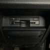 toyota voxy 2014 -TOYOTA--Voxy DAA-ZWR80G--ZWR80-0040282---TOYOTA--Voxy DAA-ZWR80G--ZWR80-0040282- image 19