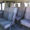 nissan caravan-coach 2018 -NISSAN 【柏 300ﾈ8678】--Caravan Coach KS2E26-101716---NISSAN 【柏 300ﾈ8678】--Caravan Coach KS2E26-101716- image 10