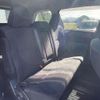 toyota estima-hybrid 2014 CFJ1790832 image 10