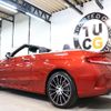 mercedes-benz amg 2017 -MERCEDES-BENZ--AMG CBA-205464--WDD2054642F646523---MERCEDES-BENZ--AMG CBA-205464--WDD2054642F646523- image 3