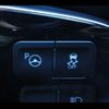 toyota prius 2018 CFJ1606036 image 9