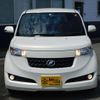 toyota bb 2010 quick_quick_CBA-QNC20_QNC20-0054514 image 13