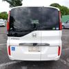 honda stepwagon 2020 CFJ1557147 image 4