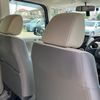 honda n-box 2020 CFJ1441923 image 21