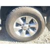 toyota land-cruiser-prado 2012 -TOYOTA--Land Cruiser Prado CBA-TRJ150W--TRJ150-0024067---TOYOTA--Land Cruiser Prado CBA-TRJ150W--TRJ150-0024067- image 23