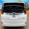 toyota noah 2014 -TOYOTA--Noah DAA-ZWR80G--ZWR80-0004285---TOYOTA--Noah DAA-ZWR80G--ZWR80-0004285- image 17