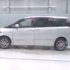 toyota estima-hybrid 2017 -TOYOTA--Estima Hybrid DAA-AHR20W--AHR20-7090012---TOYOTA--Estima Hybrid DAA-AHR20W--AHR20-7090012- image 9