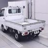 nissan clipper-truck 2019 CFJ1474421 image 2
