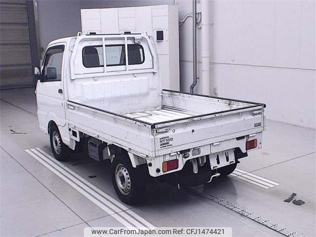 nissan clipper-truck 2019 CFJ1474421 image 2