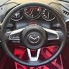 mazda roadster 2016 quick_quick_ND5RC_ND5RC-112326 image 11