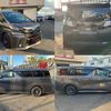 toyota vellfire 2017 quick_quick_AGH30W_AGH30-0139284 image 8