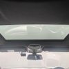bmw 7-series 2021 CFJ1784772 image 18