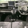 honda n-box 2023 -HONDA--N BOX 6BA-JF4--JF4-1238535---HONDA--N BOX 6BA-JF4--JF4-1238535- image 3