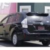 toyota prius-α 2012 -TOYOTA 【名古屋 330ﾋ5712】--Prius α DAA-ZVW41W--ZVW41-3129753---TOYOTA 【名古屋 330ﾋ5712】--Prius α DAA-ZVW41W--ZVW41-3129753- image 15