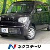 suzuki mr-wagon 2011 -SUZUKI--MR Wagon DBA-MF33S--MF33S-121286---SUZUKI--MR Wagon DBA-MF33S--MF33S-121286- image 1