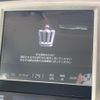 toyota crown-hybrid 2013 CFJ1615578 image 3