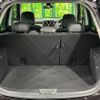 mazda verisa 2012 CFJ1702855 image 10