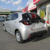 toyota yaris 2021 -TOYOTA--Yaris 5BA-KSP210--KSP210-0048132---TOYOTA--Yaris 5BA-KSP210--KSP210-0048132- image 3