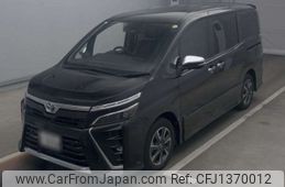 toyota voxy 2021 -TOYOTA 【広島 349ﾒ1008】--Voxy 3BA-ZRR80W--ZRR80-0669644---TOYOTA 【広島 349ﾒ1008】--Voxy 3BA-ZRR80W--ZRR80-0669644-