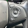 honda vezel 2017 -HONDA--VEZEL DAA-RU3--RU3-1264339---HONDA--VEZEL DAA-RU3--RU3-1264339- image 5