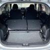 nissan note 2017 -NISSAN--Note DAA-HE12--HE12-062262---NISSAN--Note DAA-HE12--HE12-062262- image 13