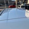 toyota estima-hybrid 2012 CFJ1647677 image 10