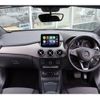 mercedes-benz b-class 2017 CFJ1858889 image 5