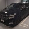 nissan elgrand 2011 -NISSAN--Elgrand PE52-007141---NISSAN--Elgrand PE52-007141- image 5