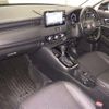 honda vezel 2021 -HONDA 【神戸 386ﾙ707】--VEZEL RV5-1024039---HONDA 【神戸 386ﾙ707】--VEZEL RV5-1024039- image 5
