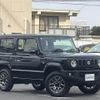 suzuki jimny 2024 -SUZUKI--Jimny 3BA-JB64W--JB64W-366713---SUZUKI--Jimny 3BA-JB64W--JB64W-366713- image 1