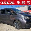 honda stepwagon 2015 -HONDA--Stepwgn DBA-RP3--RP3-1002154---HONDA--Stepwgn DBA-RP3--RP3-1002154- image 3