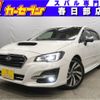 subaru levorg 2018 -SUBARU--Levorg DBA-VM4--VM4-115802---SUBARU--Levorg DBA-VM4--VM4-115802- image 1