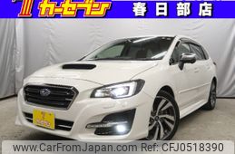 subaru levorg 2018 -SUBARU--Levorg DBA-VM4--VM4-115802---SUBARU--Levorg DBA-VM4--VM4-115802-