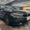 bmw 5-series 2018 quick_quick_JA20_WBAJA12050BE45052 image 6