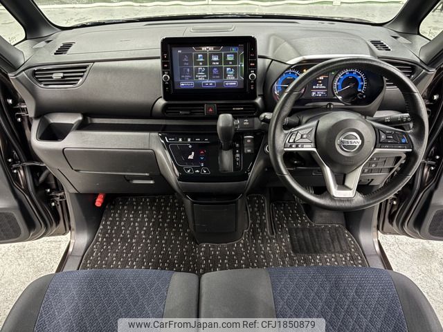 nissan roox 2020 CFJ1850879 image 2