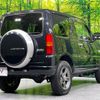 suzuki jimny 2014 -SUZUKI--Jimny ABA-JB23W--JB23W-733322---SUZUKI--Jimny ABA-JB23W--JB23W-733322- image 18