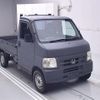 honda acty-truck 2004 -HONDA--Acty Truck HA7--1500779---HONDA--Acty Truck HA7--1500779- image 1