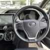 toyota voxy 2016 -TOYOTA--Voxy DBA-ZRR80W--ZRR80-0260393---TOYOTA--Voxy DBA-ZRR80W--ZRR80-0260393- image 18