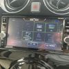 nissan note 2018 -NISSAN--Note DAA-HE12--HE12-2032241---NISSAN--Note DAA-HE12--HE12-2032241- image 9