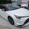 toyota corolla-touring-wagon 2023 -TOYOTA 【春日部 300】--Corolla Touring MZEA17W--MZEA17-0003160---TOYOTA 【春日部 300】--Corolla Touring MZEA17W--MZEA17-0003160- image 37